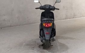 HONDA  TACT  BASIC  AF79