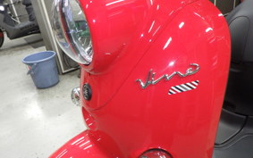YAMAHA VINO 50 Gen.4 AY02