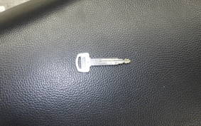 HONDA DIO Gen.6 2023 AF62