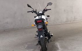 HONDA GU ROM JC61