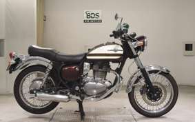 KAWASAKI ESTRELLA 2023 BJ250A