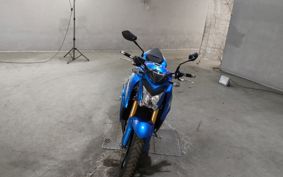 SUZUKI GSX-S1000 GT79A