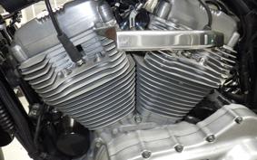 HARLEY XL883LI 2007