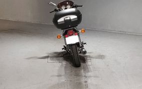 YAMAHA SR400 2003 RH01J