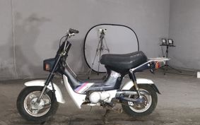 HONDA CAR LEE50 CF50