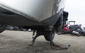 SUZUKI ADDRESS V50 Gen.2 CA44A