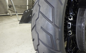 HARLEY XL1200X 2021