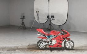 OTHER MOTORCYCLE 31CC YP18C