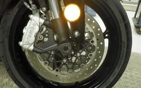 SUZUKI GSX-R750 2014