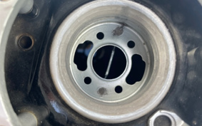 SUZUKI JIKUSA-SF250 ED22B