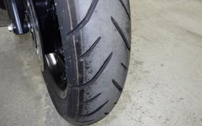 YAMAHA AERO X155 1999