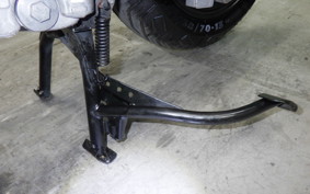 HONDA ADV150 KF38