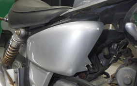 HONDA MAGNA 50 AC13