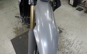 HONDA CRF250L 2004 MD47