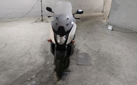 HONDA  PHASE  TYPE S MF11