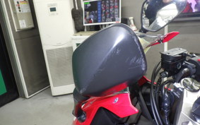 HONDA CBR650R 2021 RH03