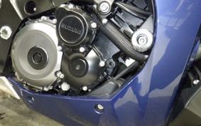 SUZUKI GSX-S1000GT 2025 EK1AA