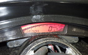 YAMAHA MAXAM 250 2025 SG21J