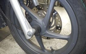 HONDA DIO 110 JF31