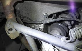 HONDA GL 1800 GOLD WING TOUR DCT SC79