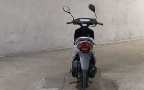 HONDA DIO AF35