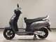 Фото Suzuki ADDRESS V125 Gen.2 с японского аукциона