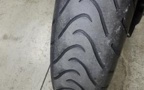 HONDA NC750X DCT 2015 RC72