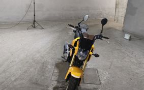 HONDA GU ROM JC61
