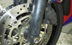 HONDA VFR400R 1993 NC30
