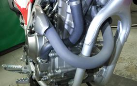 HONDA CRF250L 2020 MD47