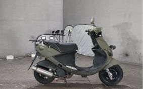 PGO MYBUBU 125 ..