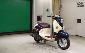 YAMAHA VINO 50 2020 SA37J