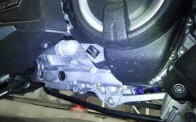 YAMAHA T-MAX 560 T 2021 SJ19J
