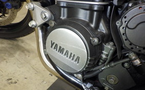 YAMAHA XJR1300 Gen.2 2008 RP17J