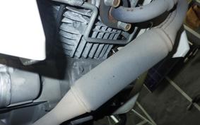 HONDA C110 SUPER CUB JA61