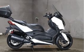 YAMAHA X-MAX 250 SG42J