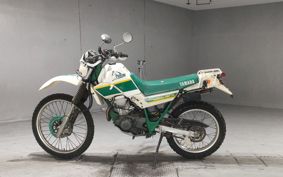 YAMAHA SEROW 225 1KH