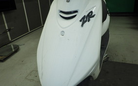YAMAHA JOG ZR-4 SA56J