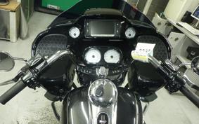 HARLEY FLTRXS1690 2016