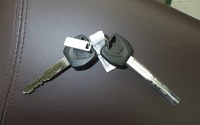 HONDA GB350 2026 NC59