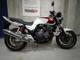 Фото Honda CB400SFV-4ABS 2018 с японского аукциона