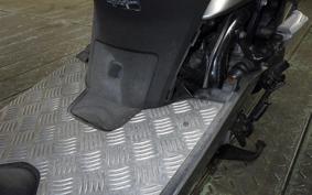 HONDA LEAD 110 2014 JF19