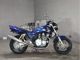 Фото Yamaha XJR400 R 1998 с японского аукциона