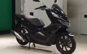 HONDA PCX125 2018 JF81