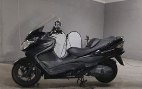 SUZUKI SKYWAVE 250M CJ45A