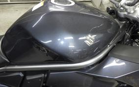 SUZUKI BANDIT 1250 F 2014 GW72A