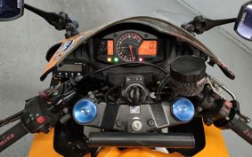 HONDA CBR600RR PC40