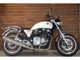 Фото Honda CB1100 2010 с японского аукциона