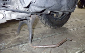 SUZUKI LET's 4 1994 CA41A