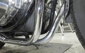 SUZUKI GS400 2021 GS400